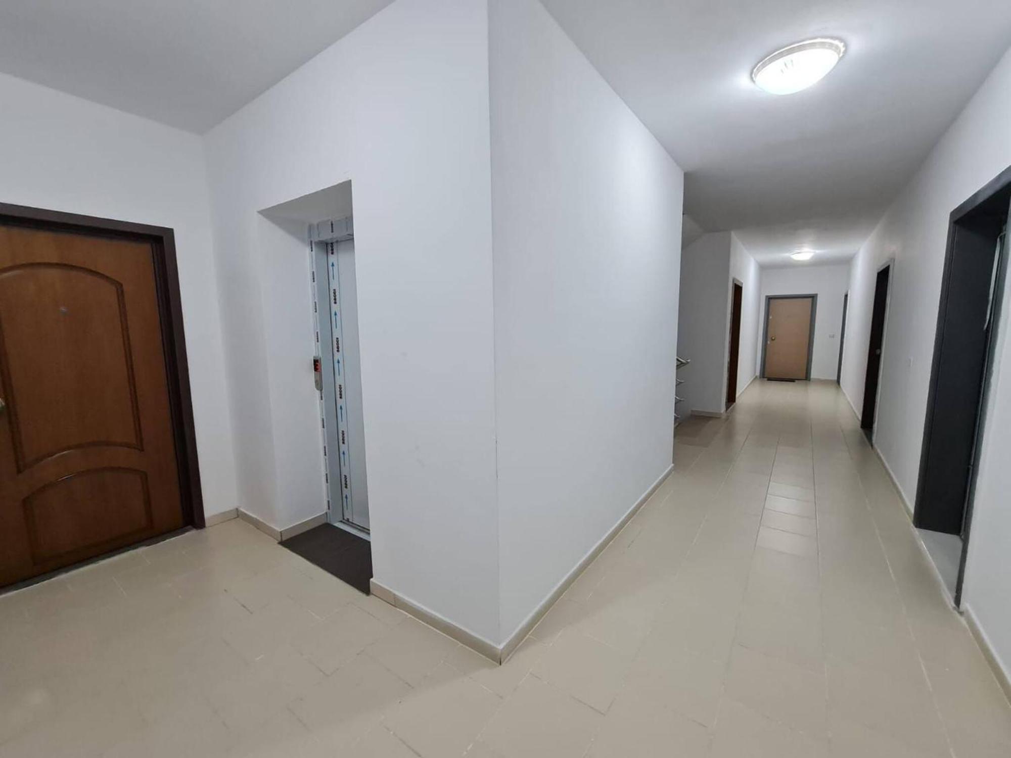 Seascape Apartments Vlore Bagian luar foto